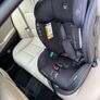car seat Image 2
