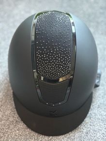 KARBEN Riding Helmet