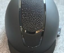 KARBEN Riding Helmet