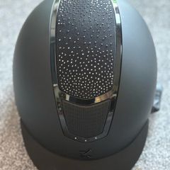 KARBEN Riding Helmet