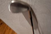 Adams Golf Gap Wedge