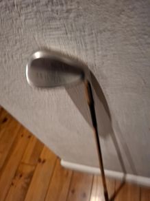 Adams Golf Gap Wedge