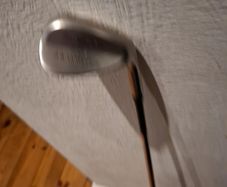 Adams Golf Gap Wedge