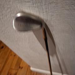 Adams Golf Gap Wedge