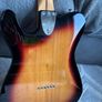 Fender Telecaster Deluxe Image 5