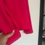 COS cotton top Image 3
