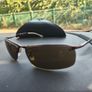RayBan 3183 Image 4