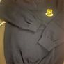 School Uniform Jumper - Templeogue College Image 2