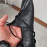 Irish dance soft shoes - boys Image 2