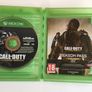 Call Of Duty: Advanced Warfare [2014] (X-BOX ONE Game) Image 3