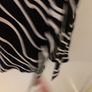 maxi satin Mint Velvet  skirt Image 2