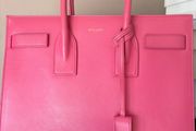 YSL Sac De Jour small