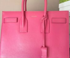 YSL Sac De Jour small