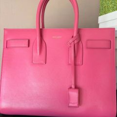 YSL Sac De Jour small