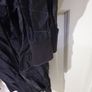 Jacket Image 4