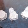 Disney Infinity  Playset Pieces Bundle Image 8