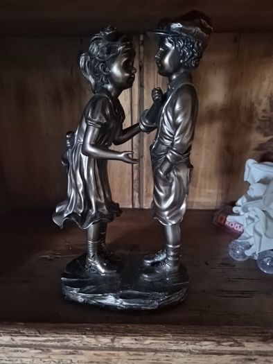 ornament