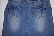 girls skirt