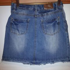 girls skirt