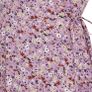 B Young floral wrap dress UK 14 Image 7