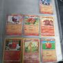 pokemon cards Image 9