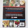 Large book "Great British Menu" by DK books  2006  hardcover with dust cover Image 6