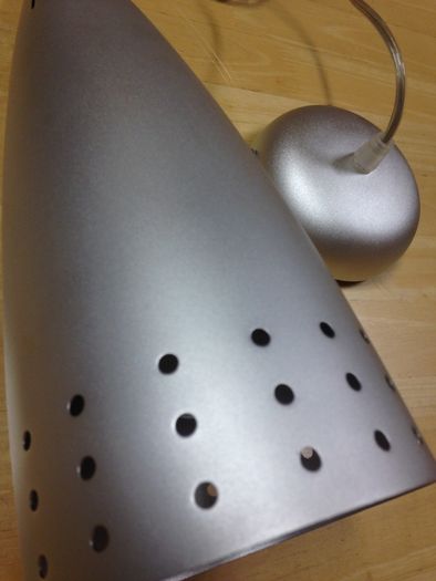 Ceiling Light