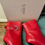 boots Image 6