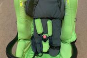 PRICE DROP!!! Jane Matrix Light 2, Car Seat, lie flat, carrycot, 0-18 months