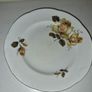 Vintage Tea Pot, Sugar Bowl, Milk Jug Image 4