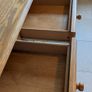 Kitchen sideboard Image 3