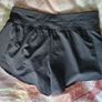 Calia Women's Kick It Up Black Shorts Image 3