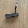 Scotty Cameron Putter Image 3