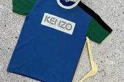 Kenzo T-shirt