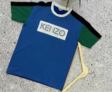 Kenzo T-shirt