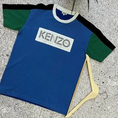Kenzo T-shirt