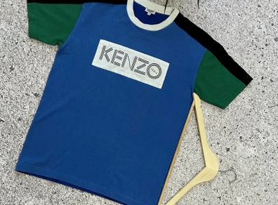 Kenzo T-shirt