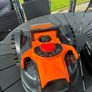 Robotic Lawnmower Image 3