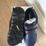 shoes Image 2