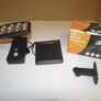 Led Solar Floodlight with Motion Sensor Image 2