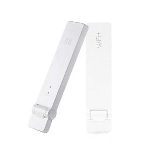 Xiaomi 300Mbps Wireless WiFi Repeater Network Wifi Router Extender Expander