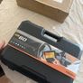 Foxwell GT60 Android Tablet Scanner OBD2 Image 2