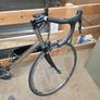 Enigma Etape Titanium 56 cm Image 3