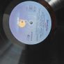 Bob Marley & The Wailers, Legend compilation LP, original press. Image 3