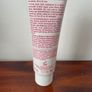 Clarins Beauty Flash Balm 50ml - New / Sealed Image 3