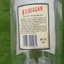 Kilbeggan whiskey 4.5lit Bottle Image 2