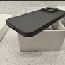 Xiaomi 17 256GB As New Condition Image 3