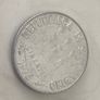 San Marino 1975 Coin set Image 5