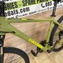 bike Image 8