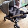 Mamas and Papas buggy Image 2